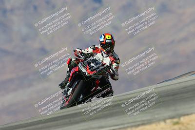 media/Mar-08-2025-TrackXperience (Sat) [[277b597a28]]/3-Level 2/Session 5 (Turn 9)/